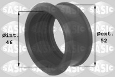 SASIC SAS3330009 Charger Air