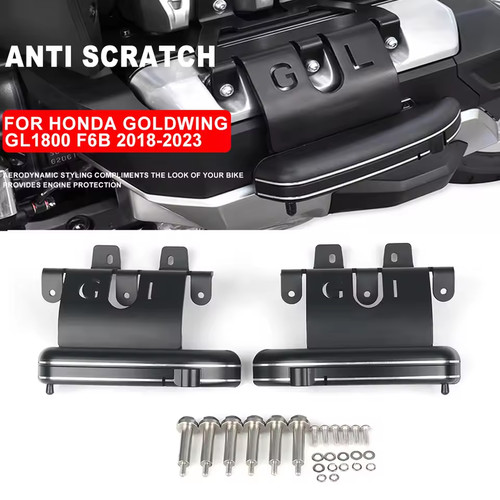 For honda goldwing - honda,