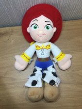 Disney Pixar Toy Story Plush
