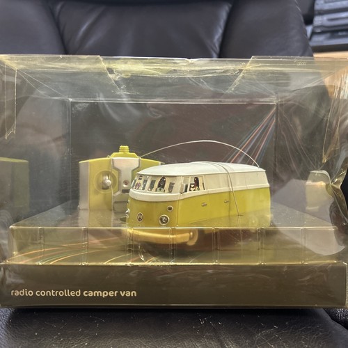 Brand new radio controlled - radio,