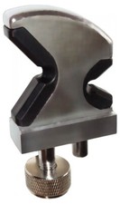 Pro's Pro Premium Tennis