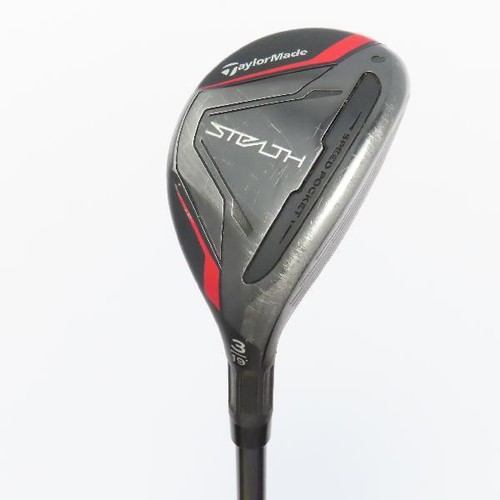 Taylormade stealth - taylormade,
