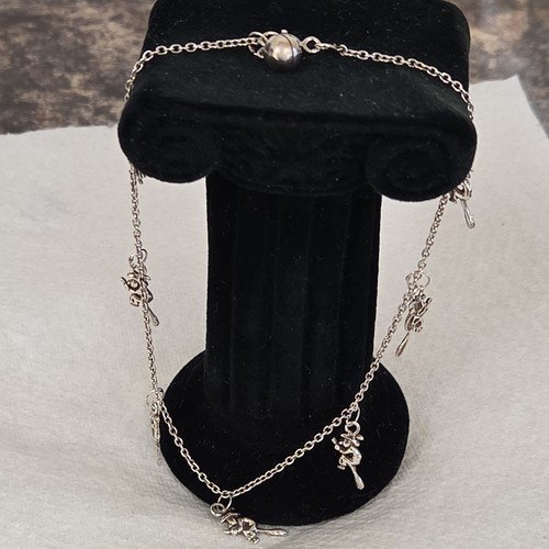 Vintage 925 sterling - vintage,