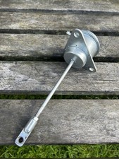 Saab 9-3 9-5 Td04-15t Td04-19t Wastegate Actuator