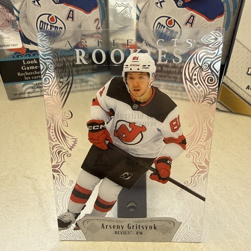 2026 upper deck - upper,