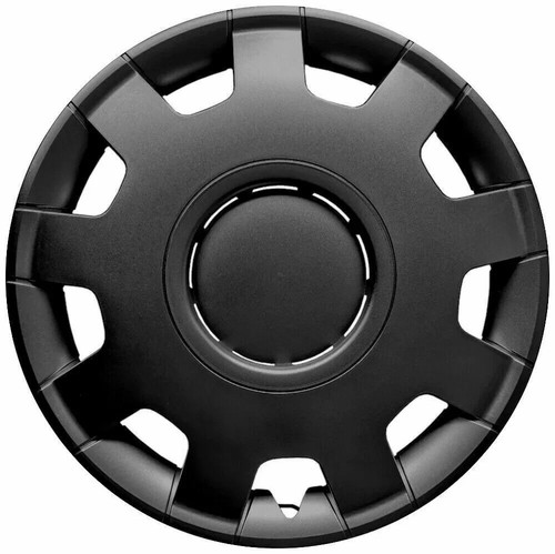 Wheel trims fit corsa - 14",