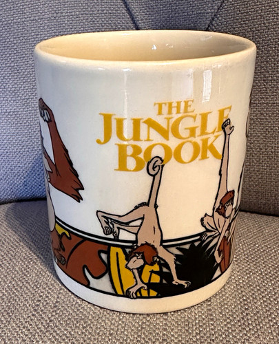 Vintage official disney the - official,