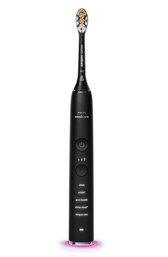 Philips hx993b hx9924 9700 - hx9924,