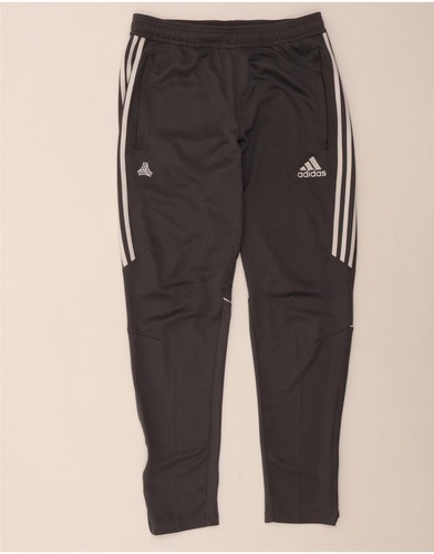 Adidas mens climacool - mens,
