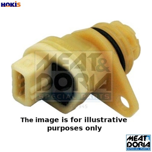 Sensor speedrpm 87568e for - speedrpm,
