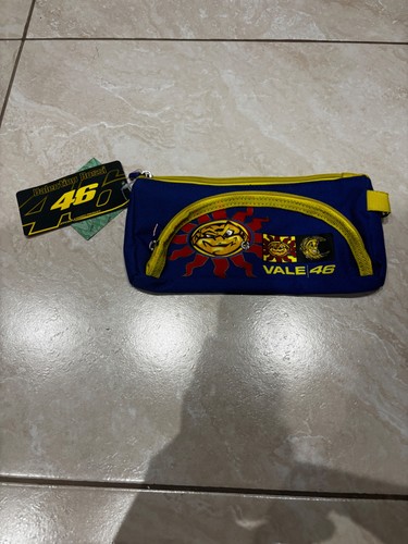 Vintage valentino rossi vr46 - rossi,