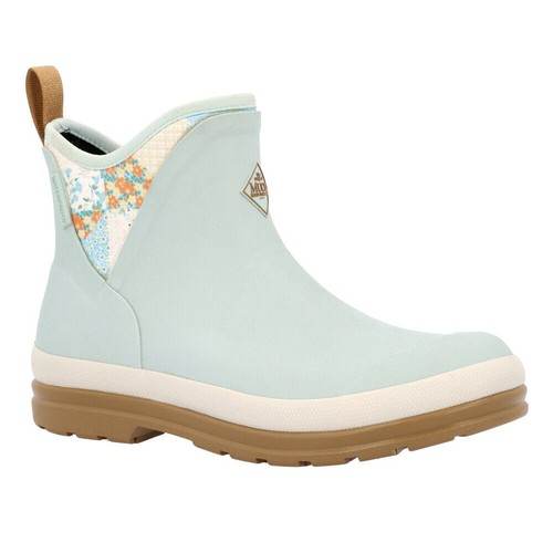 Muck boot company women - muck, women's