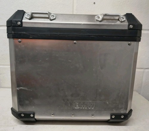 Bmw r1200gsa r1250gsa left - r1250gsa,