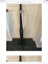 Used Bosch ￼ series 20 V￼  2in1 battery&charger sold For spares and repairs ￼￼￼