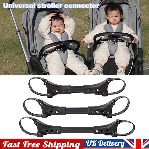 3pcs set universal twin - twin, baby