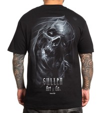 SULLEN CLOTHING HYDE STITCH