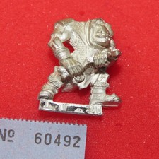Ruglud's Armoured Orcs