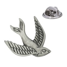 English Handmade Pewter