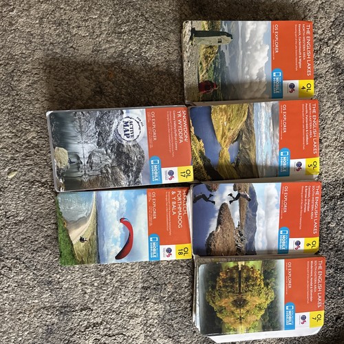 Job lot explorer english - job,