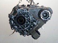 Land rover range - land,