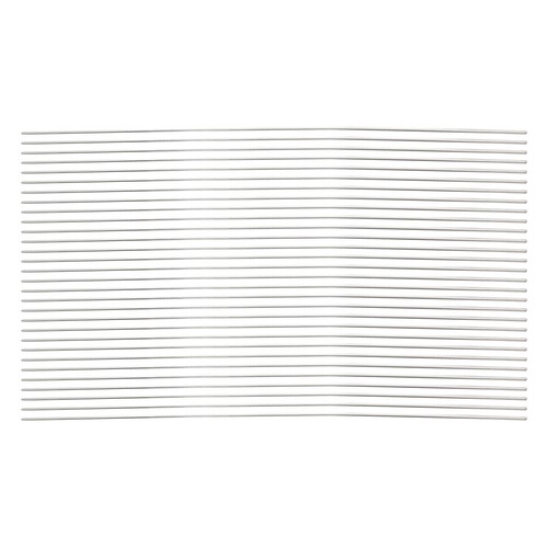 30pcs aluminum welding wire - aluminum,