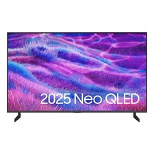 Samsung 50inch neo qled - neo,