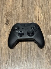 Official Microsoft Xbox Elite