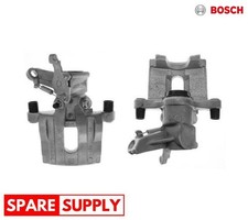 BRAKE CALIPER FOR OPEL VECTRA
