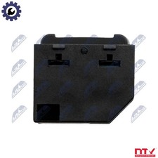 BELT PULLEY CRANKSHAFT