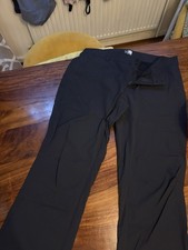 Women’s Karrimor Walking
