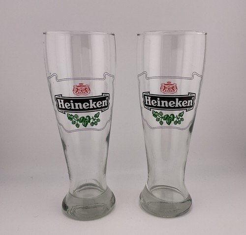 Vintage heineken tall - heineken,