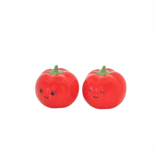 Sass belle tomato salt - sass,