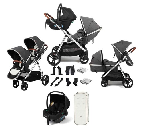 Puggle maverick 1 duo - maverick,