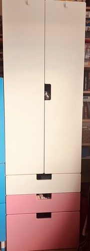Ikea stuva children - stuva, children's