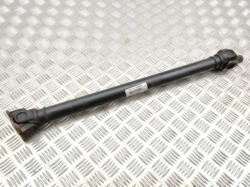 Bmw f25 propshaft - bmw,