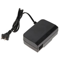 New Nintendo 64 AC Adapter