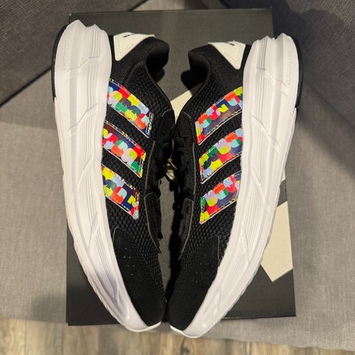 Adidas astrastar mens - astrastar,