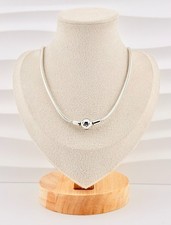 New 100% Genuine Authentic