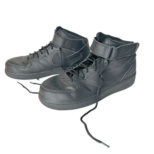 Nike air force mid men - nike,