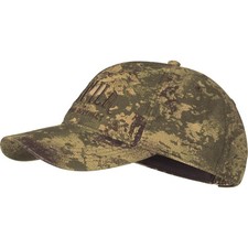 Harkila Modi camo cap  Camo