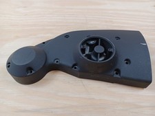 2020 Harley Davidson Sportster