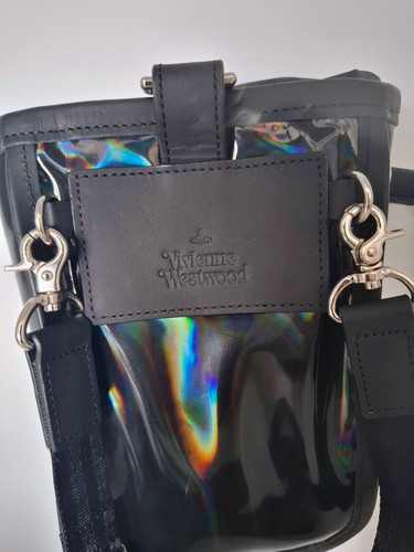 Vivienne westwood black - westwood,