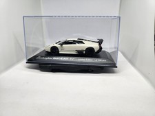 1/43 Scale Model Lamborghini