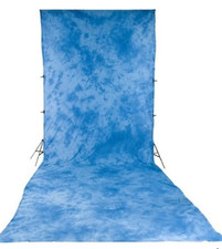 Lastolite Cloudscape