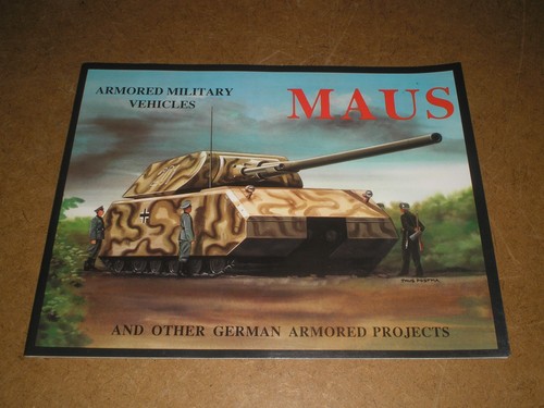 Armoured military vehicles - armoured,