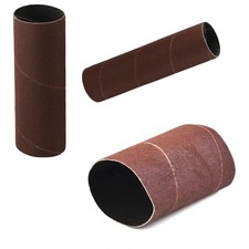 115mm Sanding Paper Drum