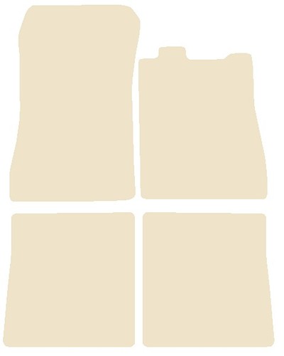 Fits citroen 1970 1975 - fits, 1970-1975
