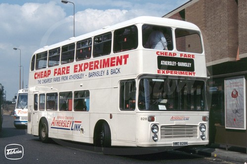 Bus photo yorkshire - photo,