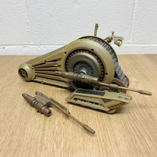 Hasbro Star Wars Clone Wars