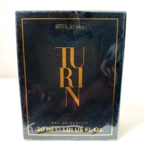 River Island Turin Eau De